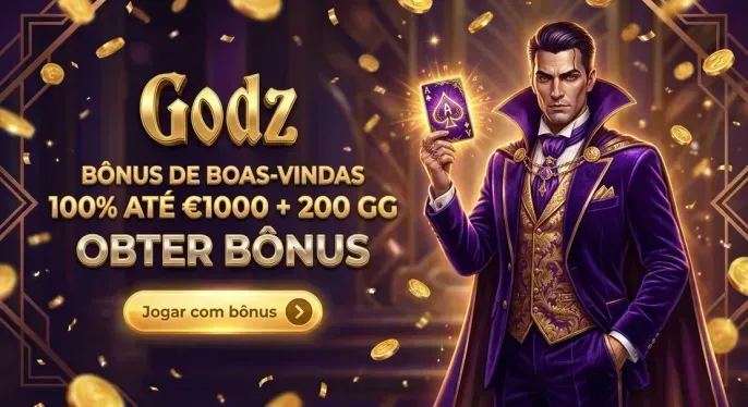 Godz Casino
